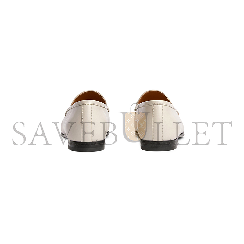 GUCCI JORDAAN WOMEN